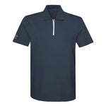 Umbro - Men's Training Polo (HUUM1UBKR UV5)