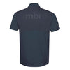 Umbro - Men's Training Polo (HUUM1UBKR UV5)