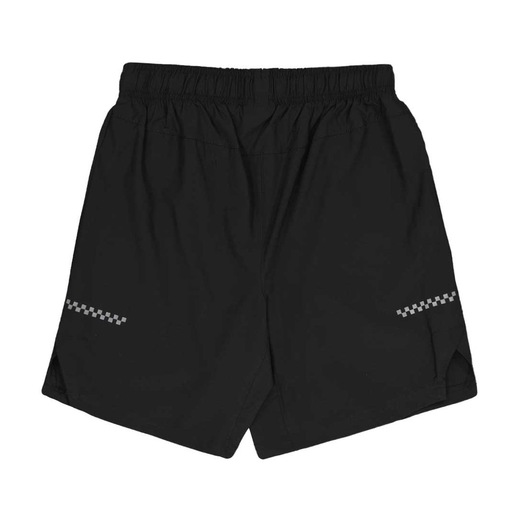 Umbro - Short d'entraînement pour hommes (HUUM1UBFM UI1) 