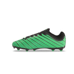 Umbro - Men's Velocita Elixir Club Firm Ground Cleats (HUSMF181935U LU7)