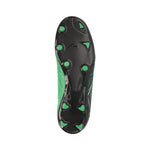 Umbro - Men's Velocita Elixir Club Firm Ground Cleats (HUSMF181935U LU7)