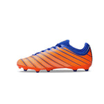 Umbro - Men's Velocita Elixir Club Firm Ground Cleats (HUSMF181935U LUK)
