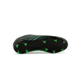 Umbro - Men's Velocita Elixir League Firm Ground Cleats (HUSMF181943U LU7)