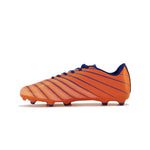 Umbro - Men's Velocita Elixir League Firm Ground Cleats (HUSMF181943U LUK)