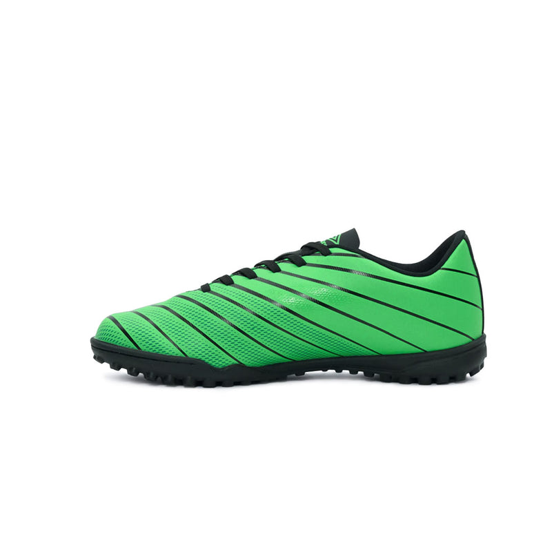 Umbro - Men's Velocita Elixir League Turf Soccer Shoes (HUSMF181946U LU7)