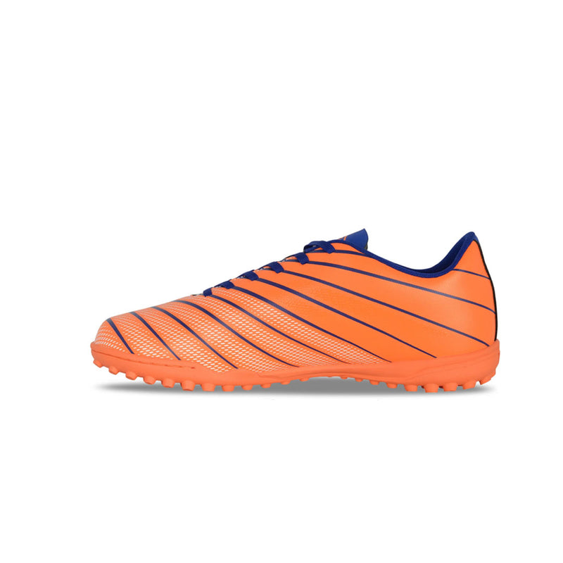 Umbro - Men's Velocita Elixir League Turf Soccer Shoes (HUSMF181946U LUK)