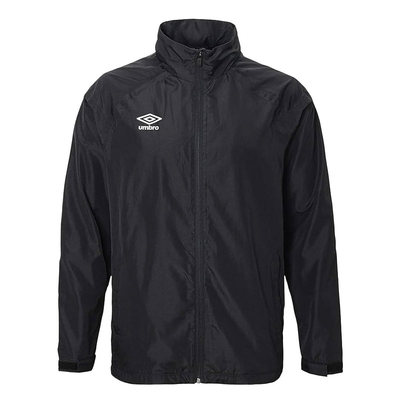 Umbro - Men's Waterproof Jacket (HUUM165309U 060)