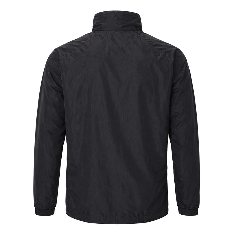 Umbro - Men's Waterproof Jacket (HUUM165309U 060)