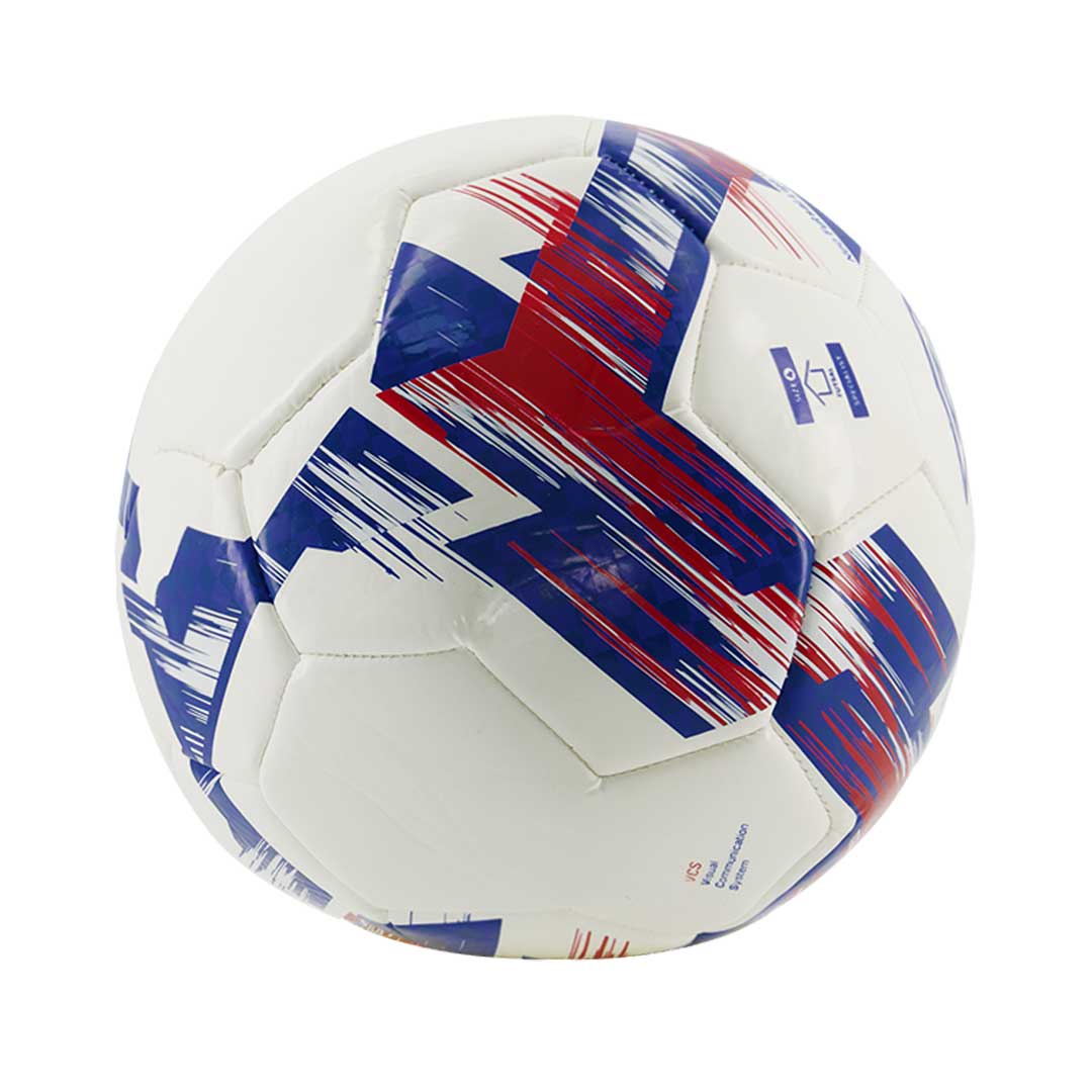 Umbro - Neo Futsal Liga Soccer Ball - Size 4 (HUSAS21012U 0IT-4