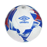 Umbro - Neo Futsal Pro Soccer Ball - Size 5 (HUSAS20952U ELE-5)