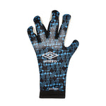 Umbro - Neo League Goalkeeper Gloves (HUSMA21273U LMN)