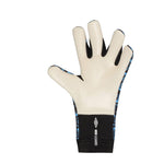 Umbro - Neo League Goalkeeper Gloves (HUSMA21273U LMN)
