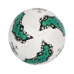 Umbro - Neo Swerve Match Premier FIFA Basic Soccer Ball - Size 5 (HUSAS21329U LVX-5)