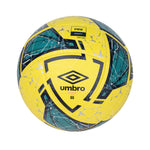 Umbro - Neo Swerve Match Soccer Ball - Size 5 (HUSAS21187U KYQ-5)