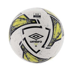 Umbro - Neo Swerve Match Soccer Ball - Size 5 (HUSAS21187U LCQ-5)