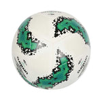 Umbro - Neo Swerve Match Soccer Ball - Size 5 (HUSAS21327U LVX-5)