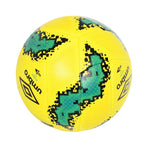 Umbro - Neo Swerve Match Soccer Ball - Size 5 (HUSAS21327U LWB-5)