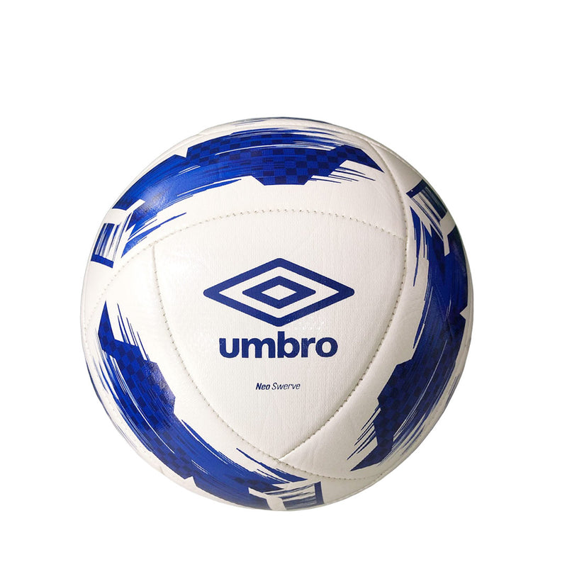 Umbro - Neo Swerve Soccer Ball - Size 3 (HUSAS26486U 759-3)