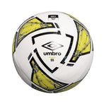 Umbro - Neo Swerve Soccer Ball - Size 5 ( (HUSAS21188U LCQ-5)