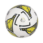 Umbro - Neo Swerve Soccer Ball - Size 5 ( (HUSAS21188U LCQ-5)
