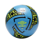 Umbro - Neo Swerve Soccer Ball - Size 5 (HUSAS21261U LMT-5)