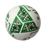 Umbro - Neo Swerve Soccer Ball - Size 5 (HUSAS21307U 857-5)