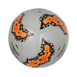 Umbro - Neo Swerve Soccer Ball - Size 5 (HUSAS21333U LVT-5)