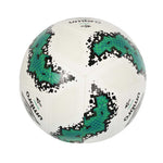 Umbro - Neo Swerve Soccer Ball - Size 5 (HUSAS21333U LVX-5)