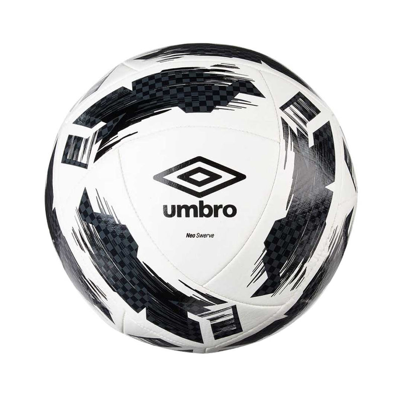 Umbro - Neo Swerve Soccer Ball - Size 5 (HUSAS26485U 096-5)