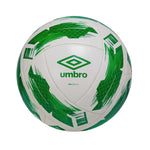 Umbro - Neo Swerve Soccer Ball - Size 5 (HUSAS26485U 857-5)