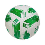 Umbro - Neo Swerve Soccer Ball - Size 5 (HUSAS26485U 857-5)