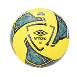Umbro - Neo Swerve Soccer Ball - Size5 (HUSAS21188U KYQ-5)