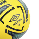 Umbro - Neo Swerve Soccer Ball - Size5 (HUSAS21188U KYQ-5)