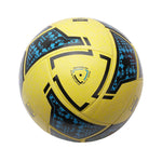 Umbro - Neo Swerve Soccer Ball -Size 5 (HUSAS21261U LN6-5)