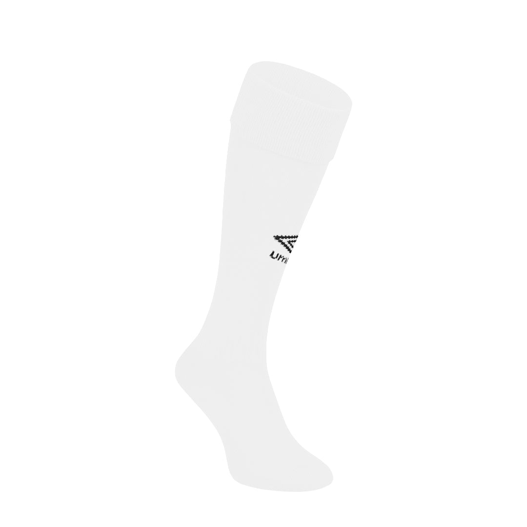 Umbro - Unisex Club II Socks (HUUM165948U 002) – SVP Sports