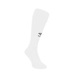 Umbro - Unisex Club II Socks (HUUM165948U 002)