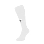 Umbro - Unisex Club II Socks (HUUM165948U 002)