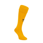 Umbro - Unisex Club II Socks (HUUM165948U 0LH)