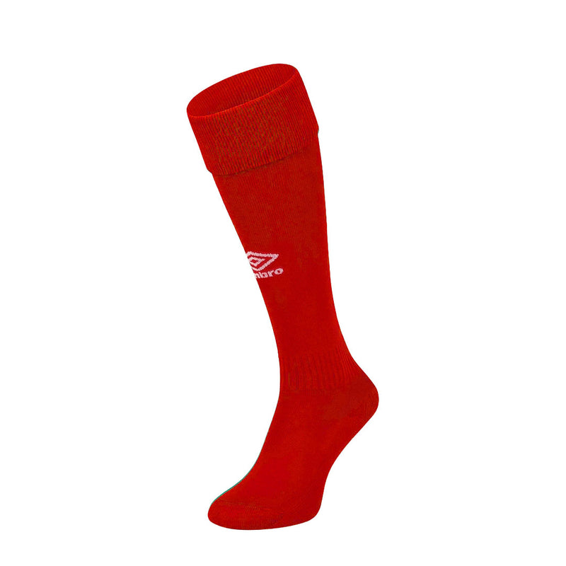 Umbro - Unisex Club II Socks (HUUM165948U 7RA)