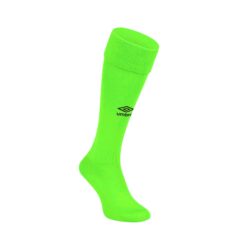 Umbro - Unisex Club II Socks (HUUM165948U DH6)