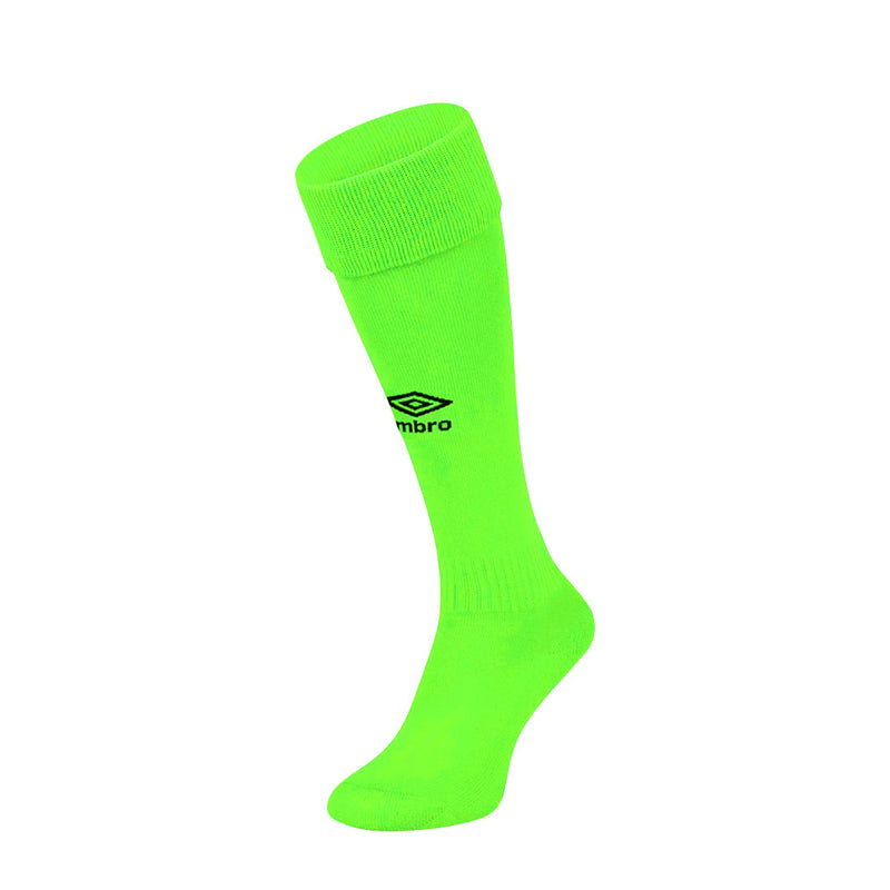 Umbro - Unisex Club II Socks (HUUM165948U DH6)