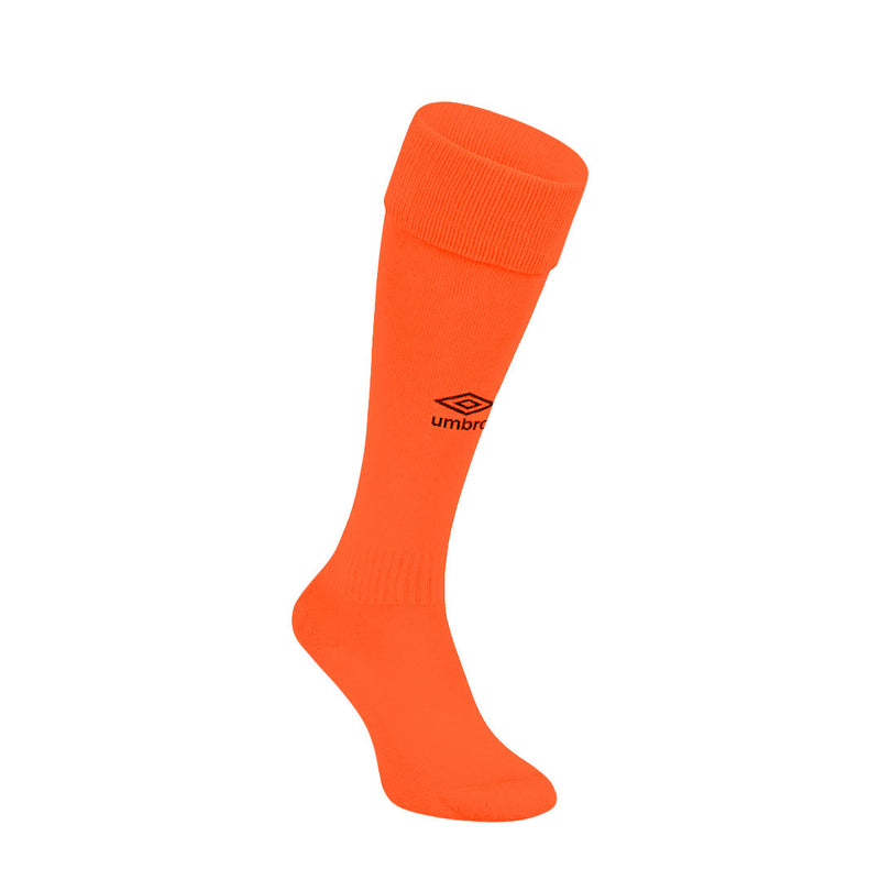 Umbro - Unisex Club Socks (HUUM164507U 371)