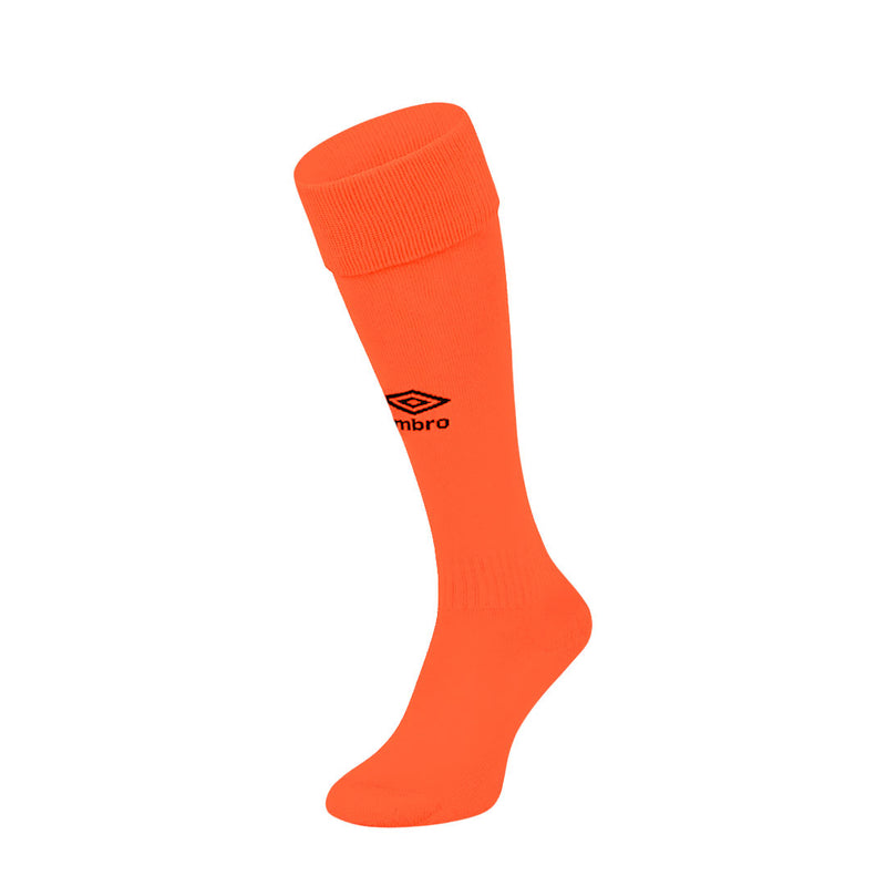 Umbro - Unisex Club Socks (HUUM164507U 371)