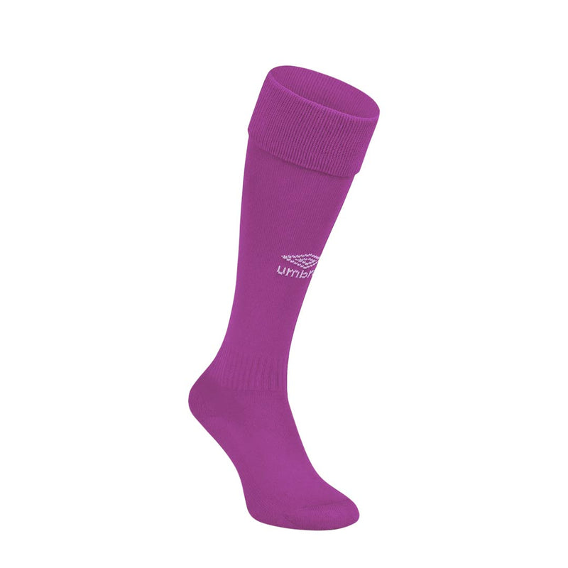 Umbro - Unisex Club Socks (HUUM164507U EBK)