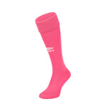 Umbro - Unisex Club Socks (HUUM164507U UJK)