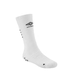 Umbro - Unisex Gripper Socks (HUM166668U 13U)