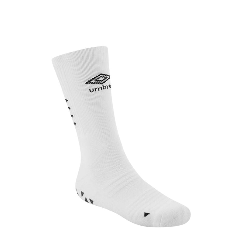Umbro - Unisex Gripper Socks (HUM166668U 13U)