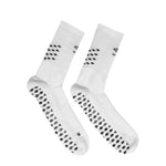 Umbro - Unisex Gripper Socks (HUM166668U 13U)