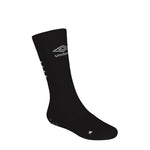 Umbro - Unisex Gripper Socks (HUM166668U D88)