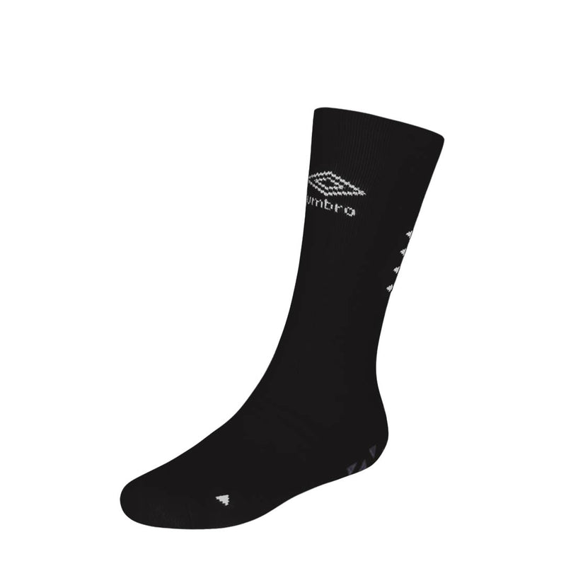 Umbro - Unisex Gripper Socks (HUM166668U D88)
